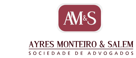 AM&S - Ayres Monteiro & Salem, Sociedade de Advogados